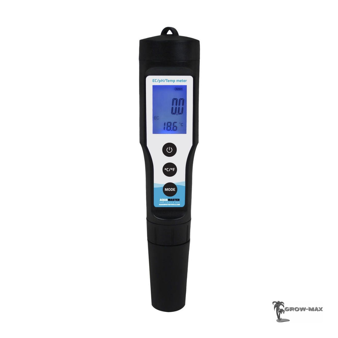 Aqua-Master Combo Pen P110 Pro