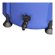 AutoPot FlexiTank - Hahn