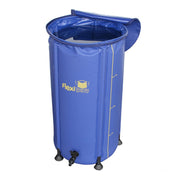 AutoPot FlexiTank - befüllt