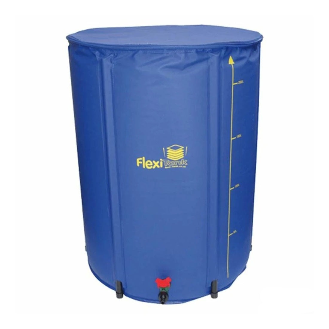 Autopot FlexiTank - 225 Liter