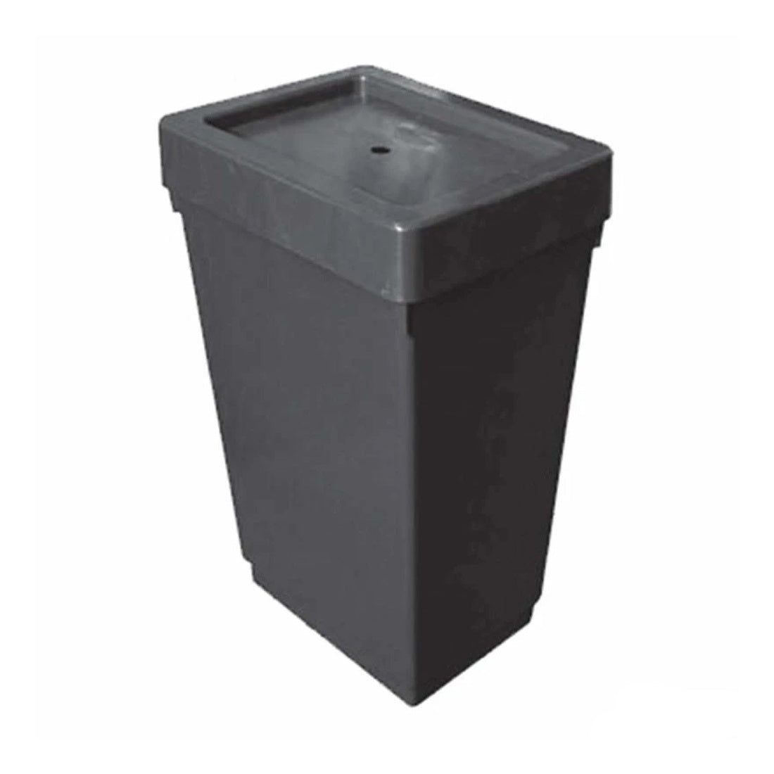 AutoPot Tank 47 Liter Fassungsvermögen mit Deckel