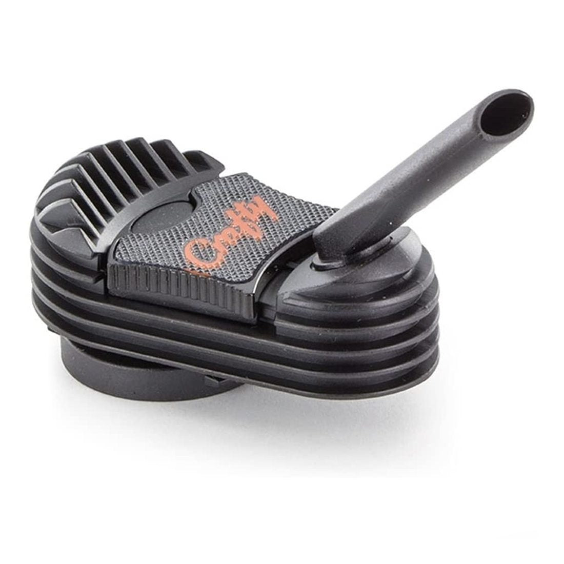 Kühleinheit für Crafty/Crafty+