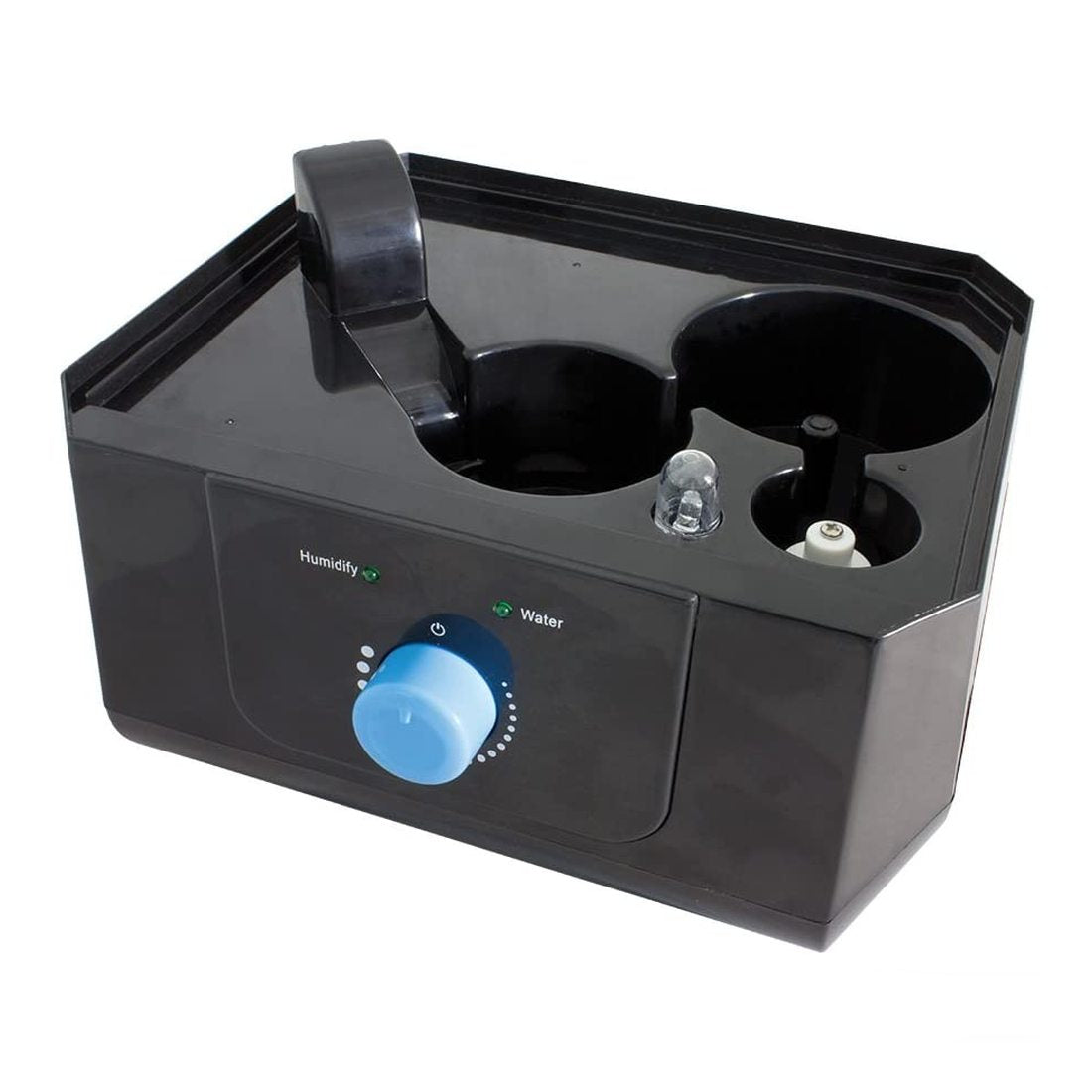 RAM Ultraschall Luftbefeuchter 5 Liter