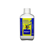 Advanced Hydroponics - Enzymes+ 500ml