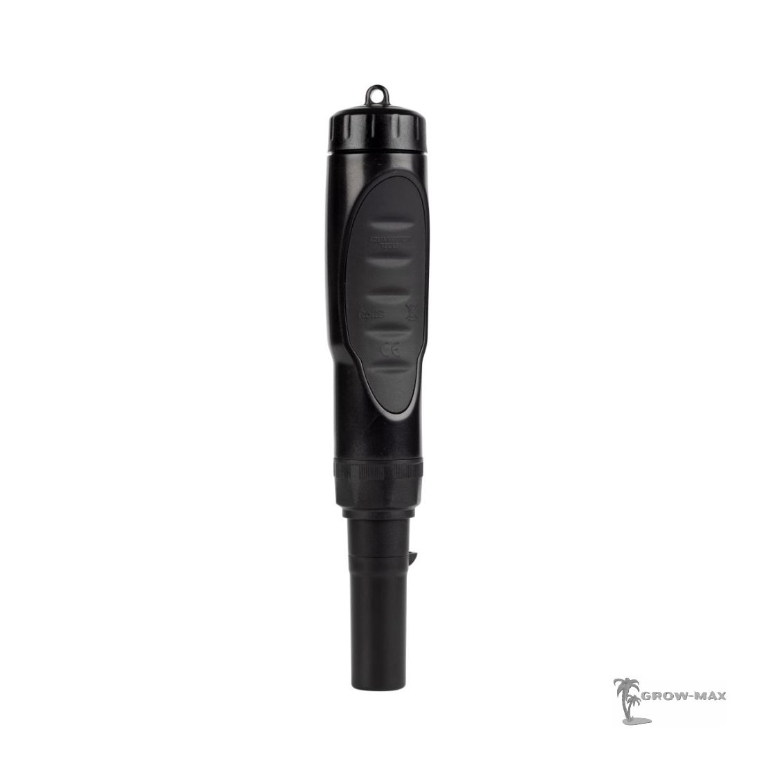 Aqua Master Tools E50 Pro EC Temp Meter