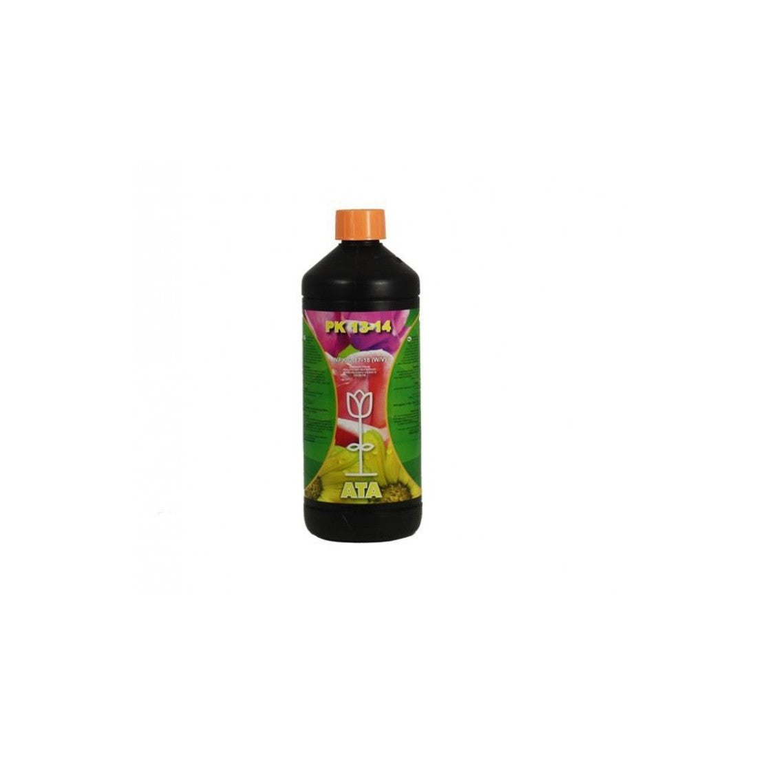 Atami ATA PK 13/14 1 Liter