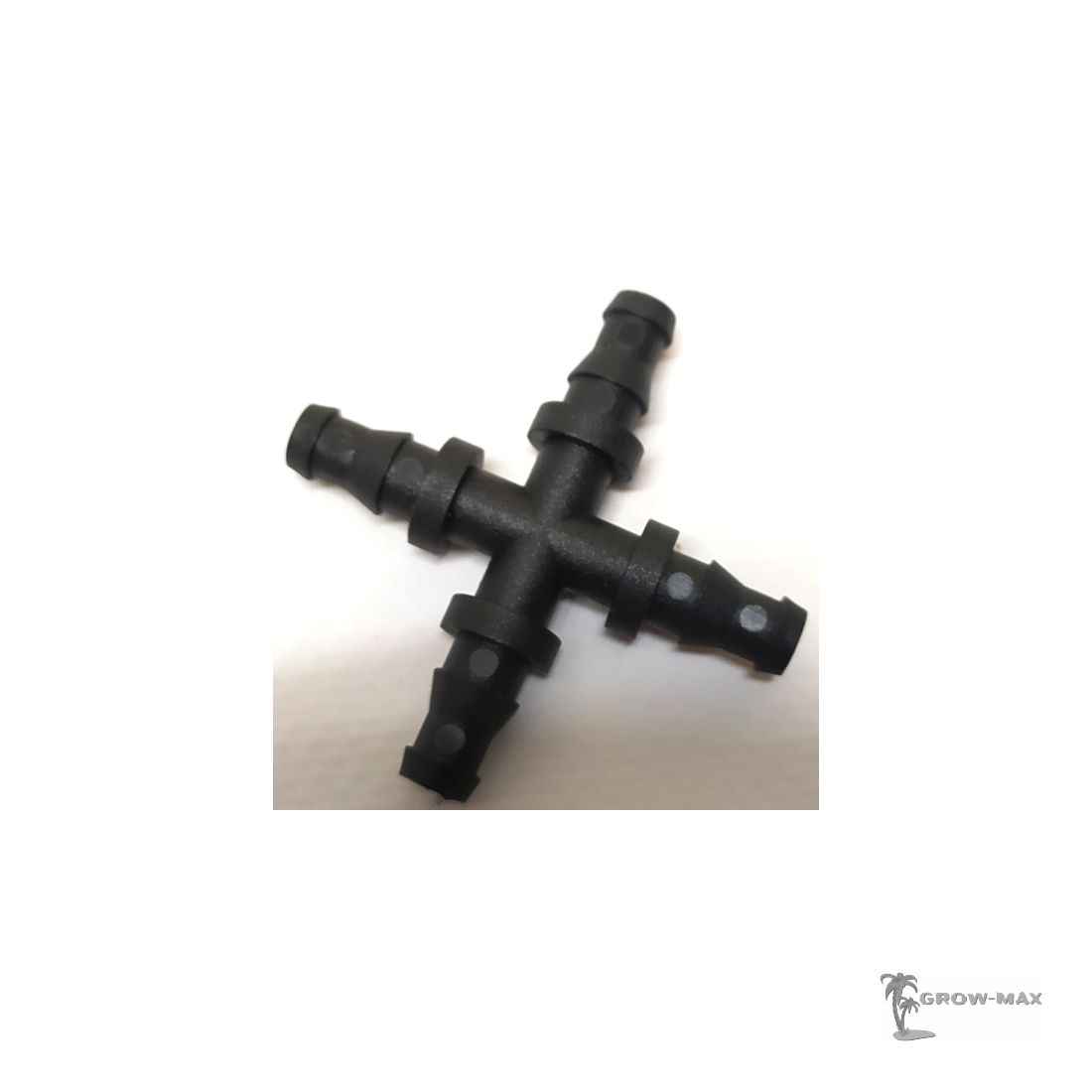  AutoPot 9mm Kreuzstück 