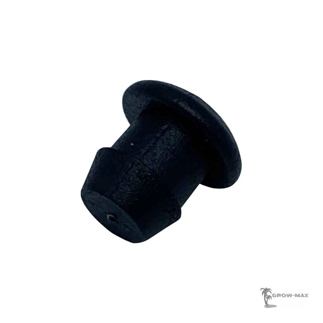 AutoPot Endstopfen 16mm