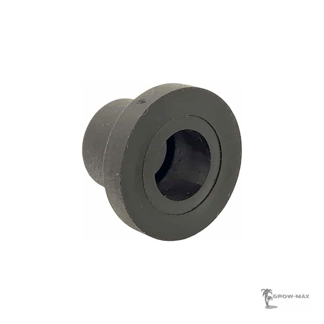 AutoPot Tank Dichtring 6mm