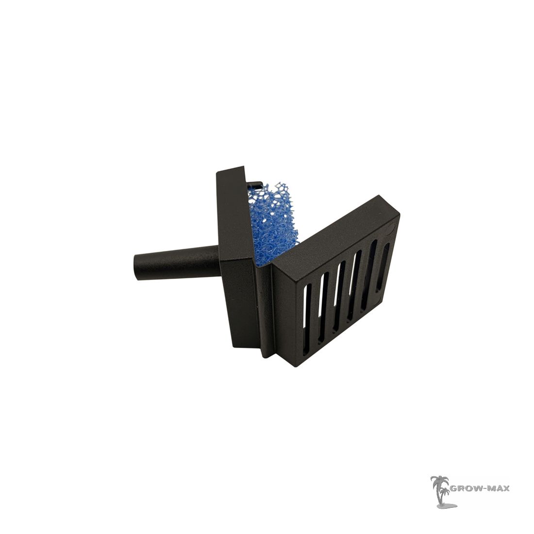 AutoPot Golf-Filter 9mm