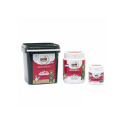 Bio Tabs Bactrex - Bodenfruchtbarkeits-Verbesserer 50g