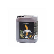 Bio Tabs Bio PK 5-8 - PK Booster 5L