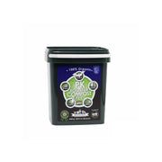 BioTabs Compost Tee 8000g