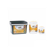 BioTabs MYCOTREX - Bodenverbesserer 