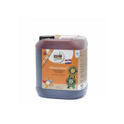 BioTabs ORGATREX Wachstum & Blüte-Booster 5L