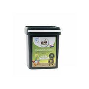 BioTabs Silicium Flash 9000ml