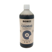 BioBizz Calmag 1 Liter