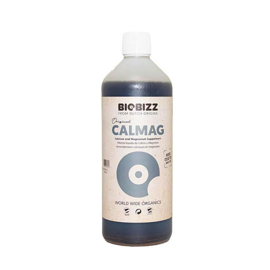 BioBizz Calmag 500ml