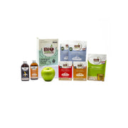 BioTabs Perfect Plant Pack