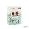 BioTabs Perfect Plant Pack