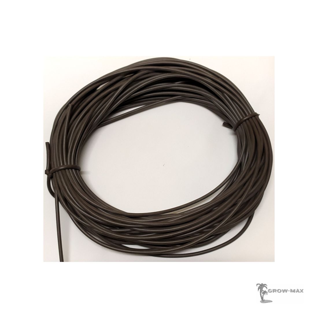 Blumat Tropfschlauch 3mm