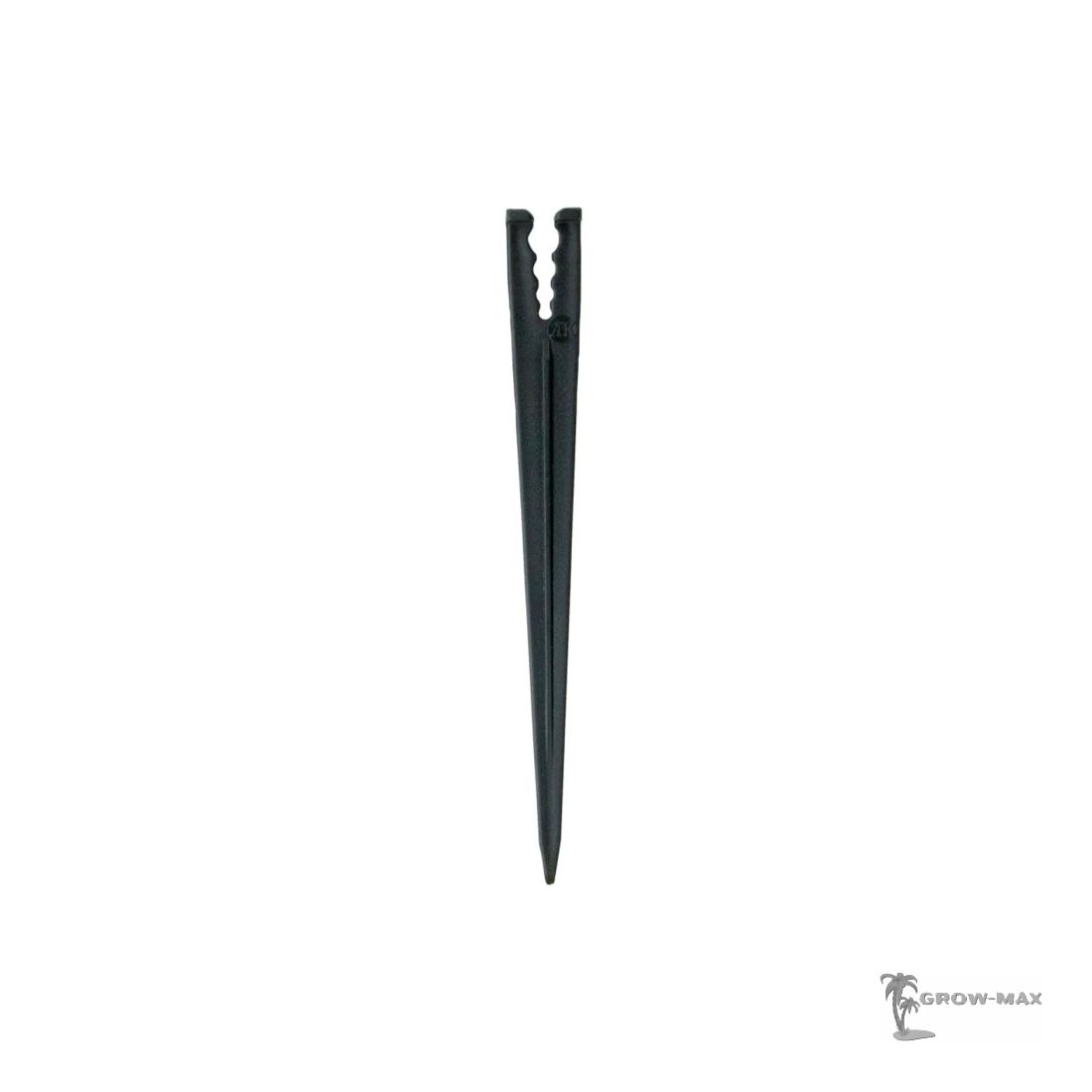 Blumat Y-Schlauchhalter für 8 mm + 3 mm
