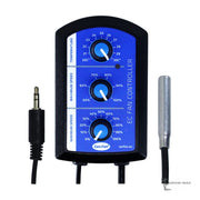 Can EC Speed & Temperature Controller