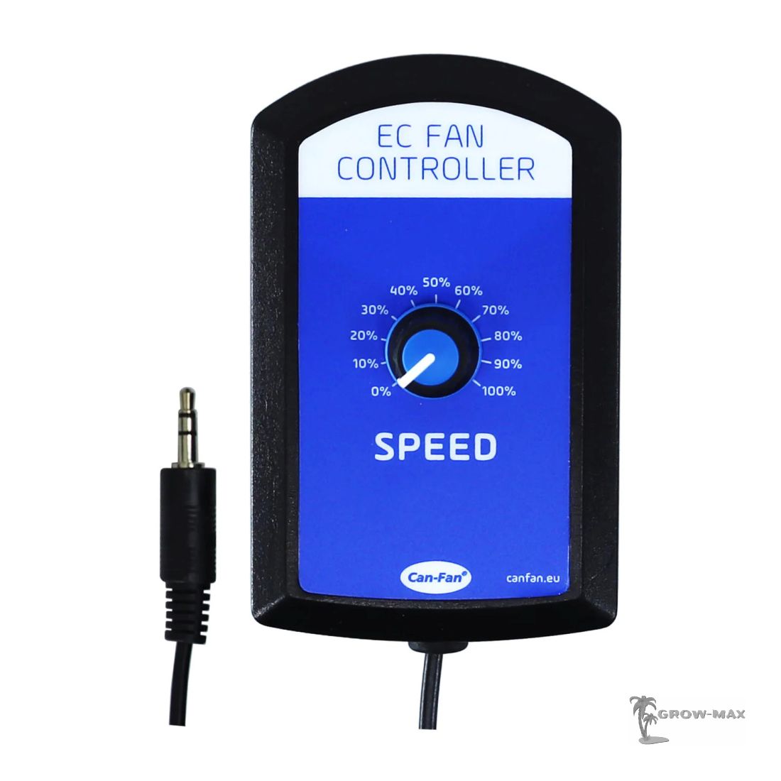Can-Fan Speed Controller für EC-Motoren