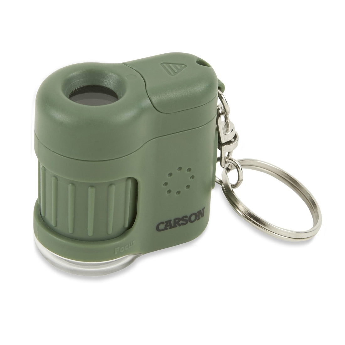 Carson Mikroskop MicroMini MM-280
