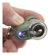 Carson Mikroskop MicroMini MM-280