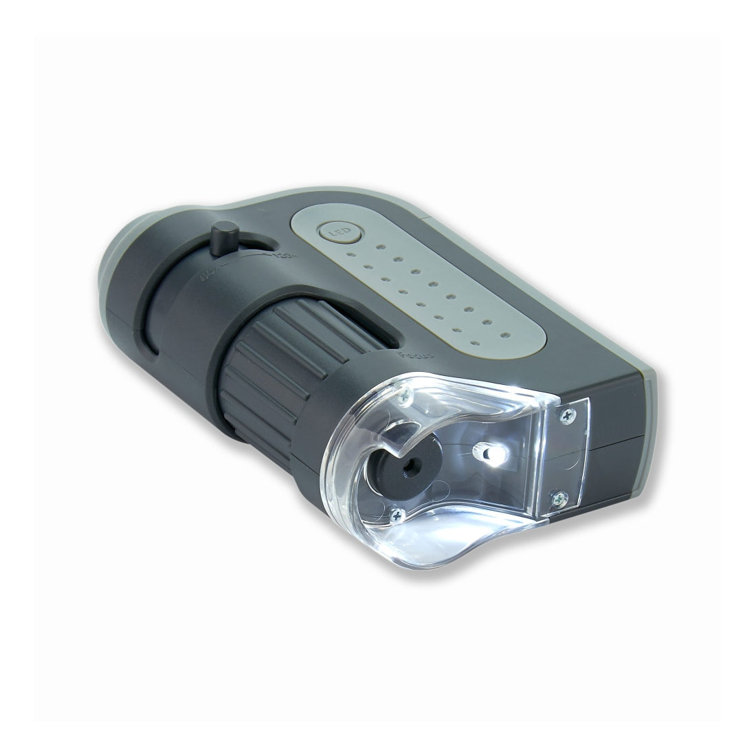 Carson Mikroskop MicroBrite Plus MM-300