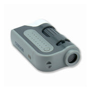Carson Mikroskop MicroBrite Plus MM-300
