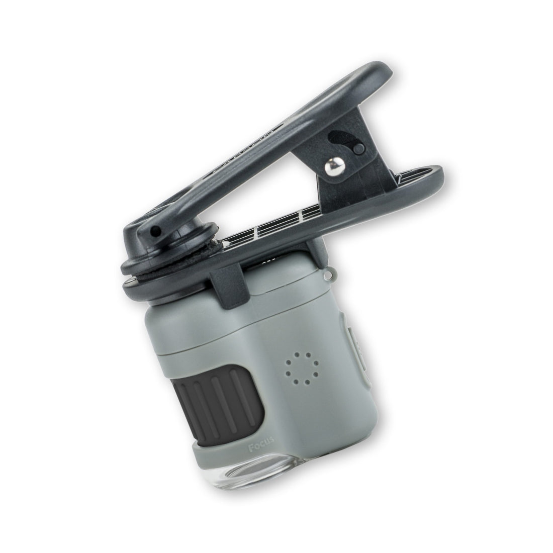 Carson Mikroskop MicroMini HookUp MM-380