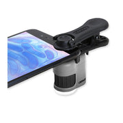 Carson Mikroskop MicroMini HookUp MM-380