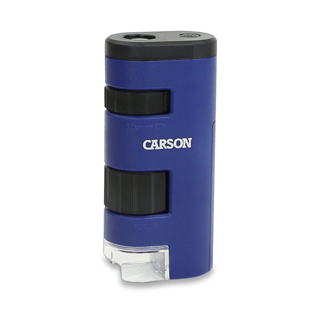 Carson Mikroskop Pocket Micro MM-450
