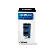 Carson Mikroskop Pocket Micro MM-450