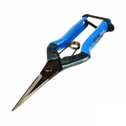 CHIKAMASA T-552 Gartenschere