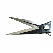 CHIKAMASA T-552 Gartenschere