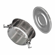 Fresh Stash by Cuboo