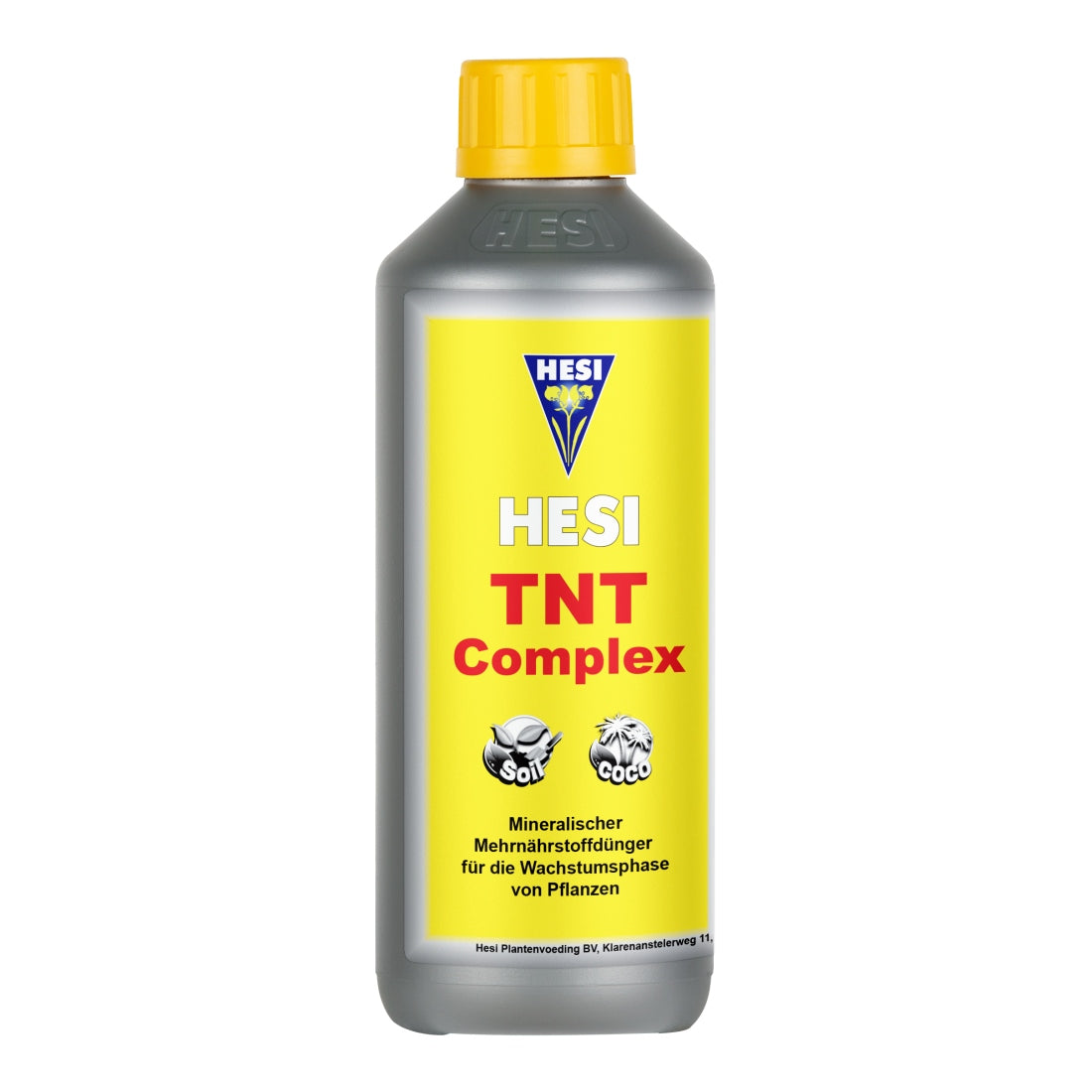 Hesi TNT Complex 500ml