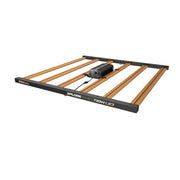 Dimlux Xplore 730W - LED Pflanzenlampe