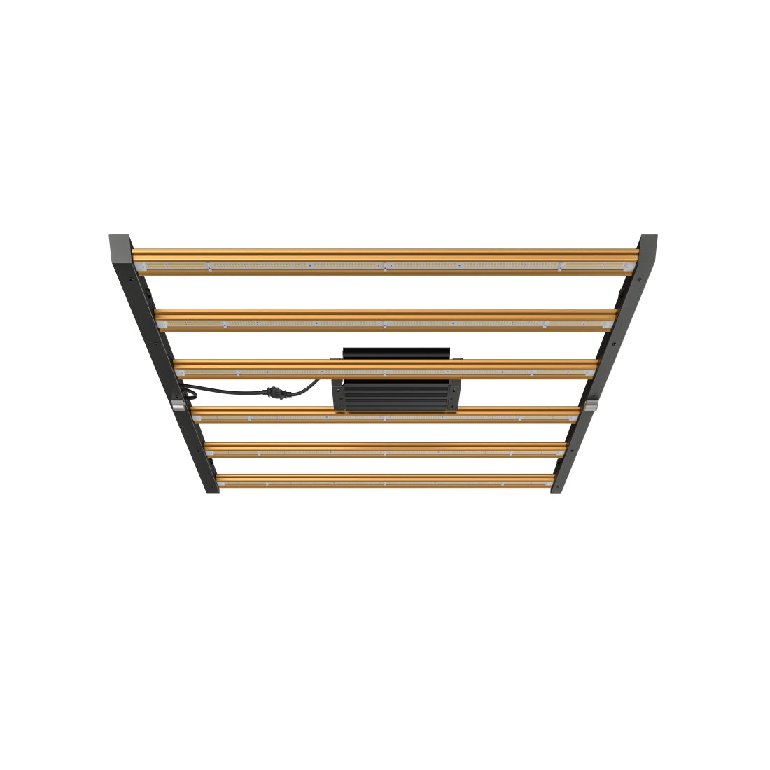 Dimlux Xplore 730W - LED Pflanzenlampe