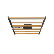 Dimlux Xplore 730W - LED Pflanzenlampe