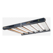 Dimlux Xtreme MK II 550W +NIR - LED Pflanzenlampe