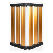 Dimlux Xtreme MK II 550W +NIR - LED Pflanzenlampe