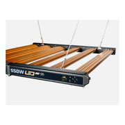 Dimlux Xtreme MK II 550W +NIR - LED Pflanzenlampe