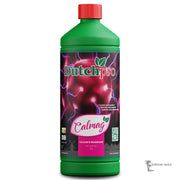 Dutchpro Calmag - Calcium Magnesium
