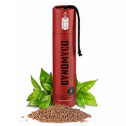 DYNOMYCO Premium Mykorrhiza Granulat