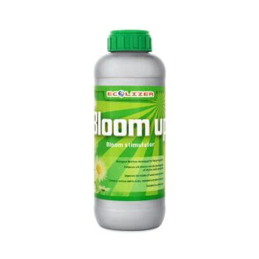Ecolizer Ecolizer – Grow-Max