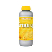 Ecolizer Grow-Up - 1L Wachstumsstimulator